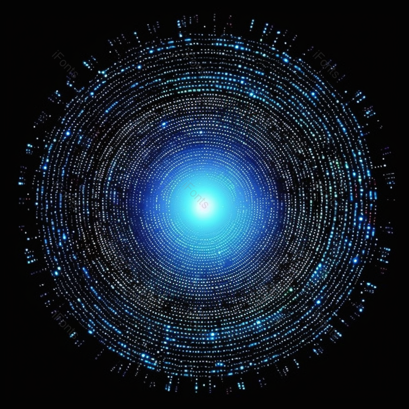 商务|科技